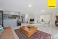Property photo of 13/83 Dibar Street Wynnum QLD 4178