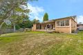 Property photo of 2 Wingrove Avenue Epping NSW 2121