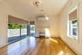 Property photo of 150 Steele Street Devonport TAS 7310