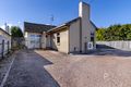 Property photo of 150 Steele Street Devonport TAS 7310