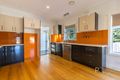 Property photo of 150 Steele Street Devonport TAS 7310