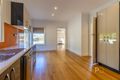 Property photo of 150 Steele Street Devonport TAS 7310