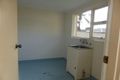 Property photo of 2/595 Tapleys Hill Road Fulham SA 5024