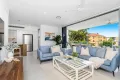 Property photo of 2/7-11 Rutledge Street Coolangatta QLD 4225