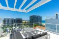 Property photo of 2/7-11 Rutledge Street Coolangatta QLD 4225