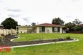 Property photo of 45 Chartwell Way Swan View WA 6056