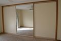 Property photo of 23 Shadforth Street Kerang VIC 3579