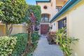 Property photo of 3217 Palladian Drive Hope Island QLD 4212