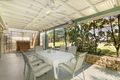 Property photo of 30 Cheshire Street Berkeley NSW 2506