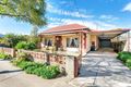 Property photo of 26 Bertie Street West Hindmarsh SA 5007