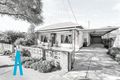 Property photo of 26 Bertie Street West Hindmarsh SA 5007