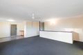Property photo of 3 Robin Street Slade Point QLD 4740