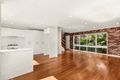 Property photo of 4/6-8 William Street Hawthorn VIC 3122