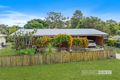 Property photo of 50 Boundary Street Beaudesert QLD 4285