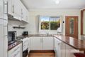 Property photo of 50 Boundary Street Beaudesert QLD 4285