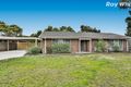 Property photo of 8 Merlin Crescent Ferntree Gully VIC 3156