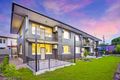 Property photo of 4/1 Musgrave Crescent Coconut Grove NT 0810