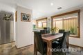 Property photo of 35 Norma Street Melton VIC 3337