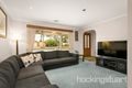 Property photo of 35 Norma Street Melton VIC 3337