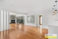 Property photo of 8 Barker Close Camden South NSW 2570
