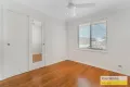 Property photo of 8 Barker Close Camden South NSW 2570