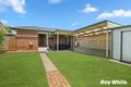 Property photo of 50 Arnott Road Quakers Hill NSW 2763
