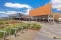 Property photo of 20 Izaro Circuit Burdell QLD 4818
