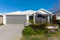 Property photo of 32 Cerulean Road Karnup WA 6176