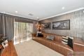 Property photo of 32 Cerulean Road Karnup WA 6176