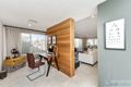 Property photo of 32 Cerulean Road Karnup WA 6176