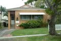 Property photo of 73 Veterans Parade Collaroy Plateau NSW 2097