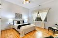 Property photo of 26 Bertie Street West Hindmarsh SA 5007