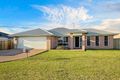 Property photo of 1 Mallow Street Westbrook QLD 4350