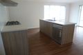 Property photo of 19 Masuli Way Armadale WA 6112