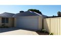 Property photo of 19 Masuli Way Armadale WA 6112