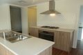 Property photo of 19 Masuli Way Armadale WA 6112