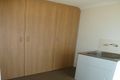 Property photo of 19 Masuli Way Armadale WA 6112