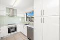 Property photo of 13 Napalle Street Warana QLD 4575