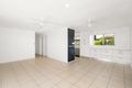 Property photo of 13 Napalle Street Warana QLD 4575