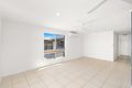 Property photo of 13 Napalle Street Warana QLD 4575