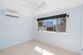 Property photo of 13 Napalle Street Warana QLD 4575