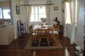 Property photo of 49 Peak Downs Highway Ooralea QLD 4740