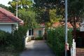 Property photo of 19A Mimosa Avenue Mount Claremont WA 6010