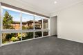 Property photo of 4/6-8 William Street Hawthorn VIC 3122