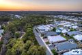 Property photo of 42 Jennapullin Crescent Ellenbrook WA 6069