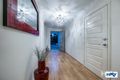 Property photo of 42 Jennapullin Crescent Ellenbrook WA 6069