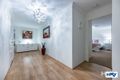 Property photo of 42 Jennapullin Crescent Ellenbrook WA 6069