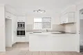 Property photo of 44 Gardendale Crescent Burleigh Waters QLD 4220