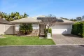 Property photo of 44 Gardendale Crescent Burleigh Waters QLD 4220