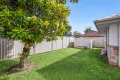 Property photo of 44 Gardendale Crescent Burleigh Waters QLD 4220